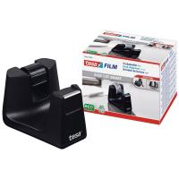 TESA 53902-00000-01 dispensador de fita adesiva Plástico Preto