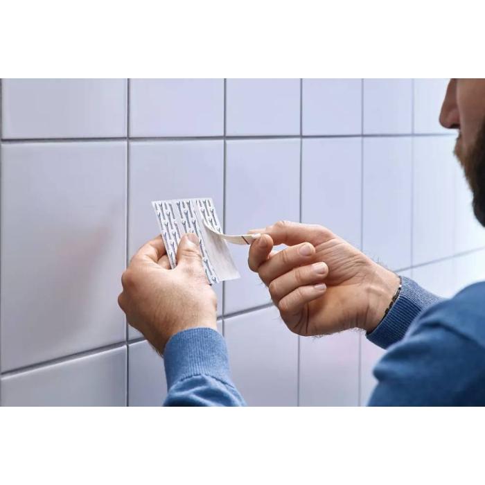 Imagem 10 do produto