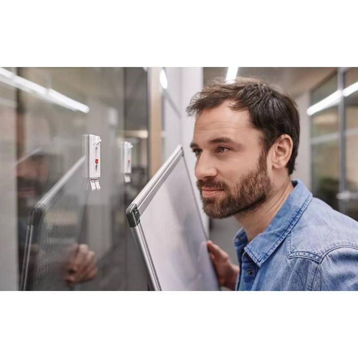 Imagem 14 do produto