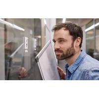 Imagem 14 do produto