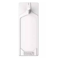 TESA 77773-00001-00 Interior Gancho para quadros Branco 2 unidade(s)