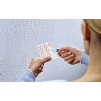 Imagem 10 do produto