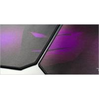 Tesoro Aegis X3 Preto