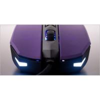Tesoro Gungnir H5 rato Jogos USB Type-A Ótico 3500 DPI