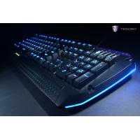 Imagem 23 do produto