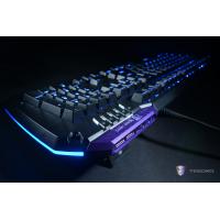 Imagem 22 do produto