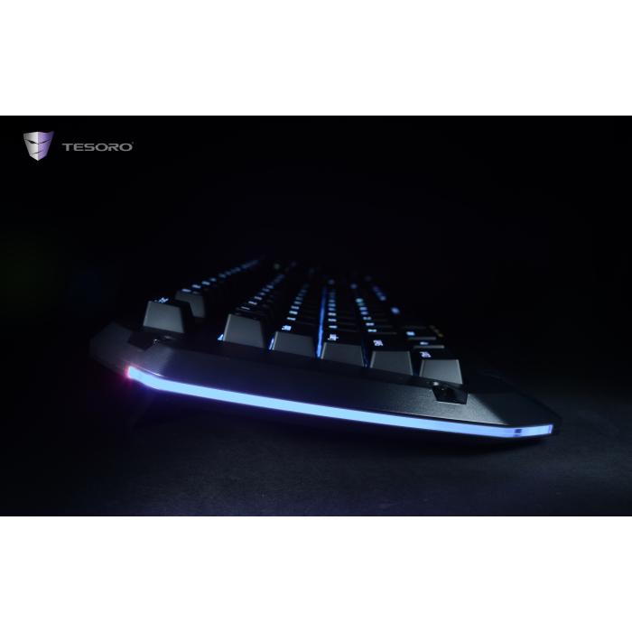 Imagem 16 do produto