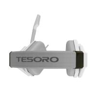 Imagem 2 do produto