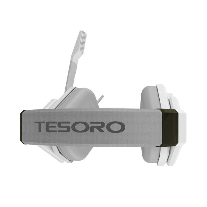 Imagem 2 do produto