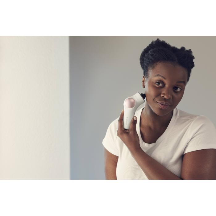 Imagem 32 do produto