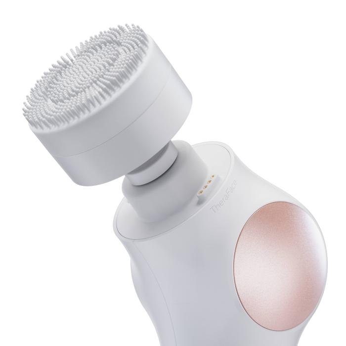 Imagem 5 do produto