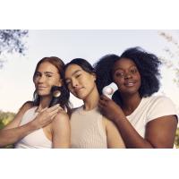 Imagem 14 do produto