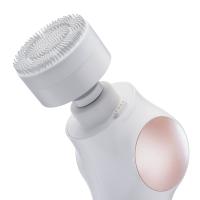 Imagem 5 do produto