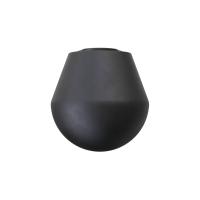 Theragun Large Ball Filtro de substituição Preto 1 unidade(s)