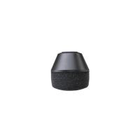 Theragun Supersoft Preto 1 unidade(s)