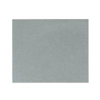 Thermal Grizzly Minus Pad High Compression Almofada térmica, ver imagem 5 de 16