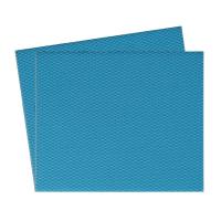 Thermal Grizzly Minus Pad High Compression Almofada térmica, ver imagem 11 de 16