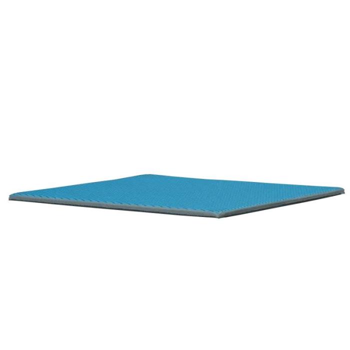 Thermal Grizzly Minus Pad High Compression Almofada térmica — imagem 15 de 16