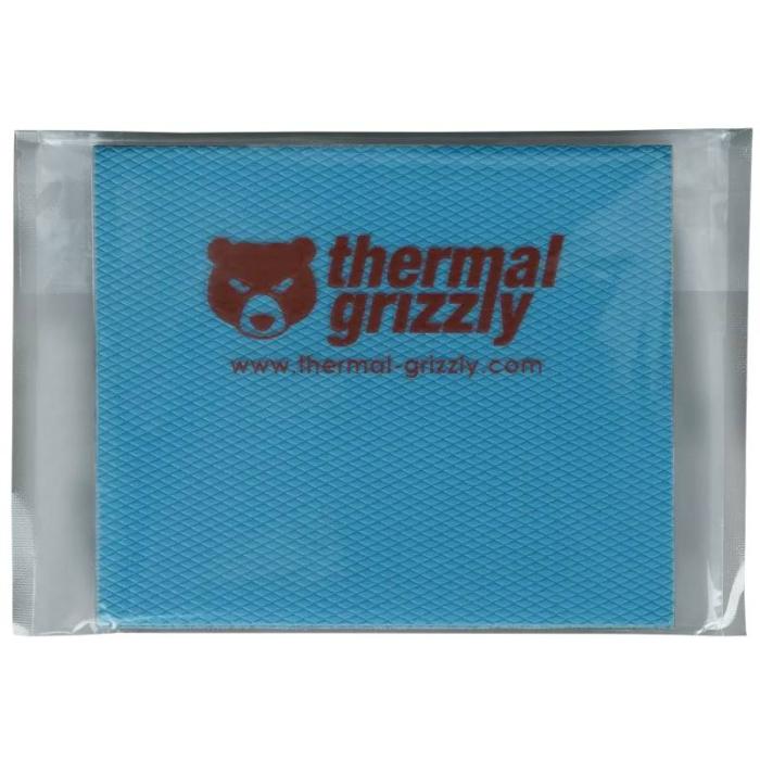 Thermal Grizzly Minus Pad High Compression Almofada térmica — imagem 6 de 16