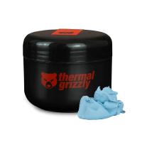 Thermal Grizzly Putty Advance 100g blau pasta térmica Cola térmica, ver imagem 9 de 16