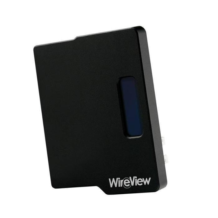 Imagem 1 do produto