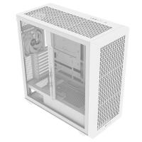 Imagem 4 do produto