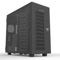 Thermaltake AX700 TG Tower Preto