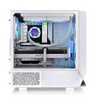Imagem 3 do produto
