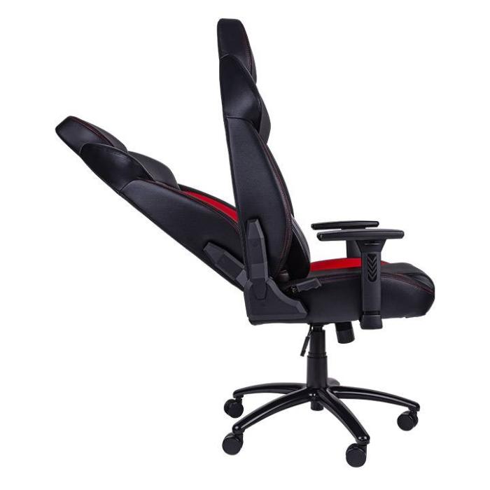 Imagem 4 do produto