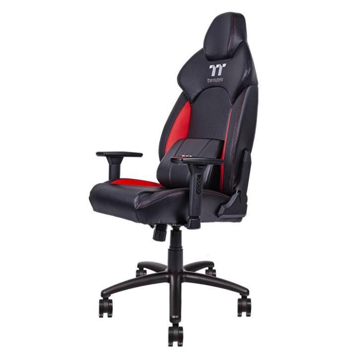 Imagem 3 do produto