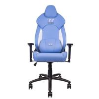 Imagem 1 do produto