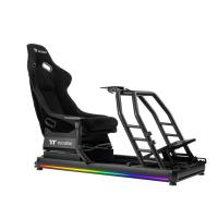 Thermaltake GR500 Cockpit de corrida