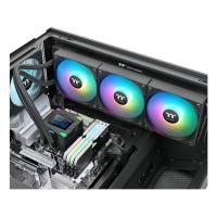 Imagem 5 do produto