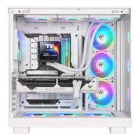 Imagem 6 do produto