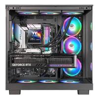 Imagem 12 do produto