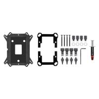 Thermaltake Pacific W7 Plus Bloco de refrigeração, ver imagem 5 de 6