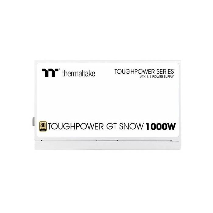 Imagem 12 do produto