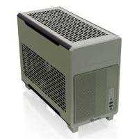 Imagem 3 do produto