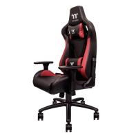 Imagem 4 do produto