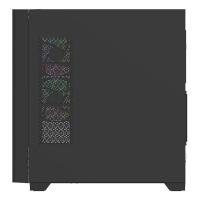 Imagem 10 do produto