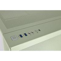 Imagem 14 do produto