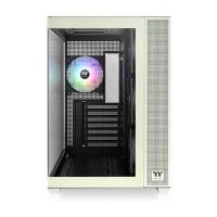Imagem 3 do produto