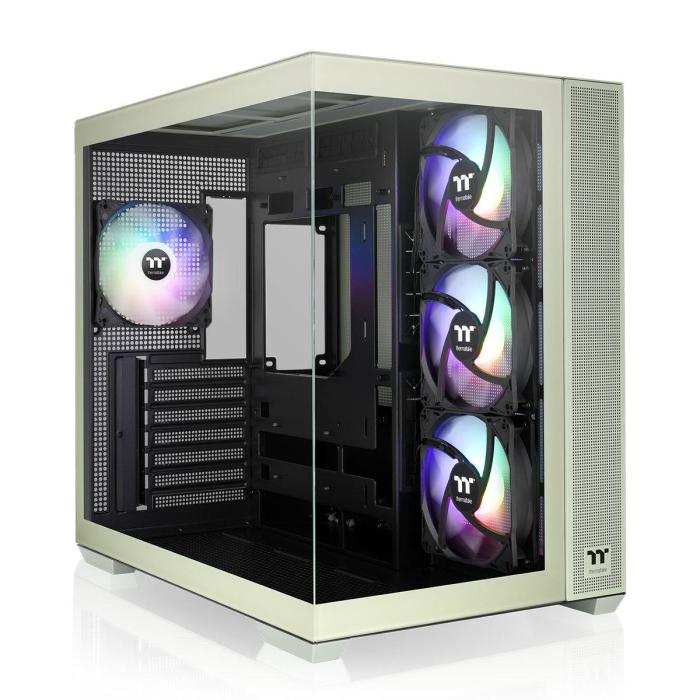 Imagem 1 do produto