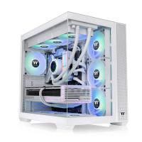 Imagem 2 do produto