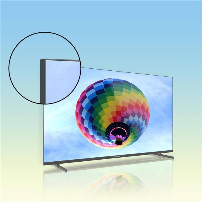 Imagem 20 do produto