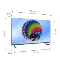 Imagem 3 do produto