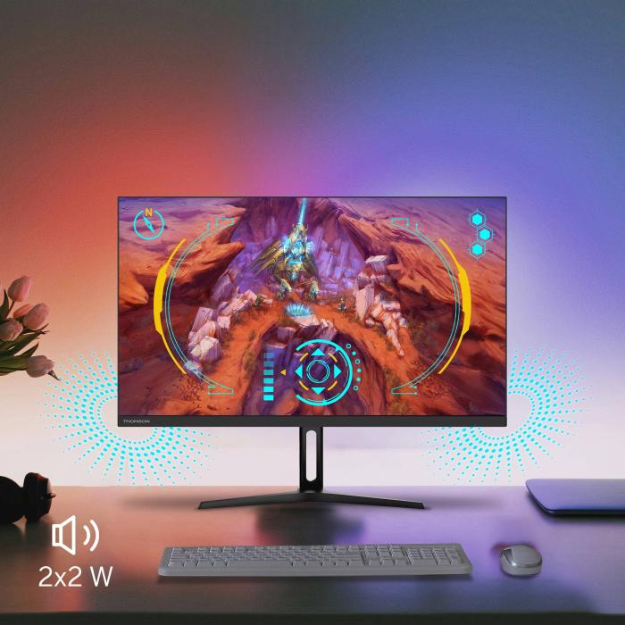 Imagem 24 do produto