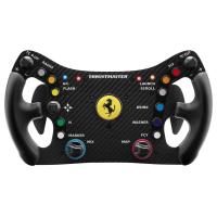 Thrustmaster Ferrari 488 GT3 Preto Volante Analógico / Digital PC