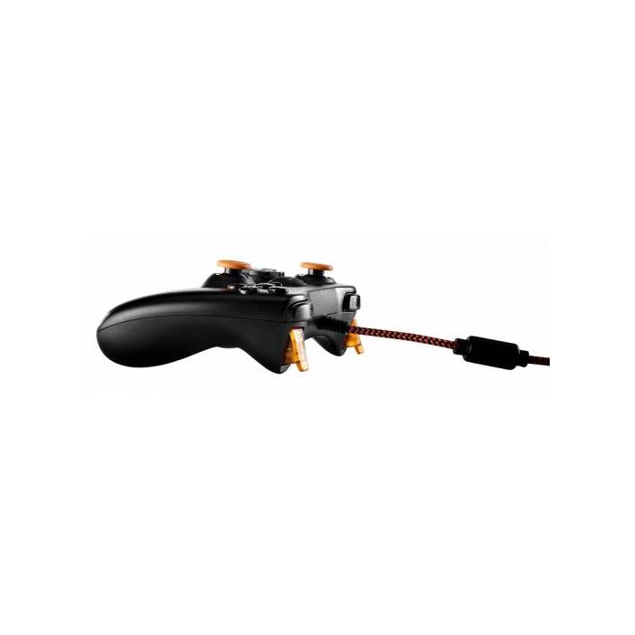 Imagem 4 do produto
