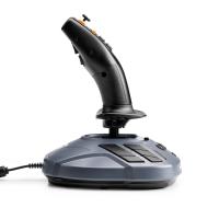 Imagem 3 do produto